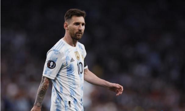 肚子疼、脾气差,是体内铅超标了吗?不少家长主动带娃去医院抽血排查_李瑞珍_儿童_孩子